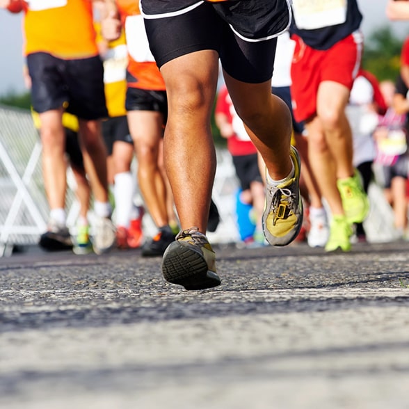 event shower trailer rentals we recommend reserving a shower trailer as soon as possible, especially for events during peak seasons or holidays